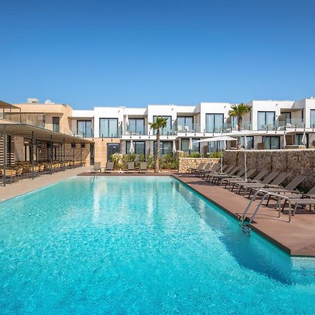 فندق Barcelo Nura سانت يويس المظهر الخارجي الصورة